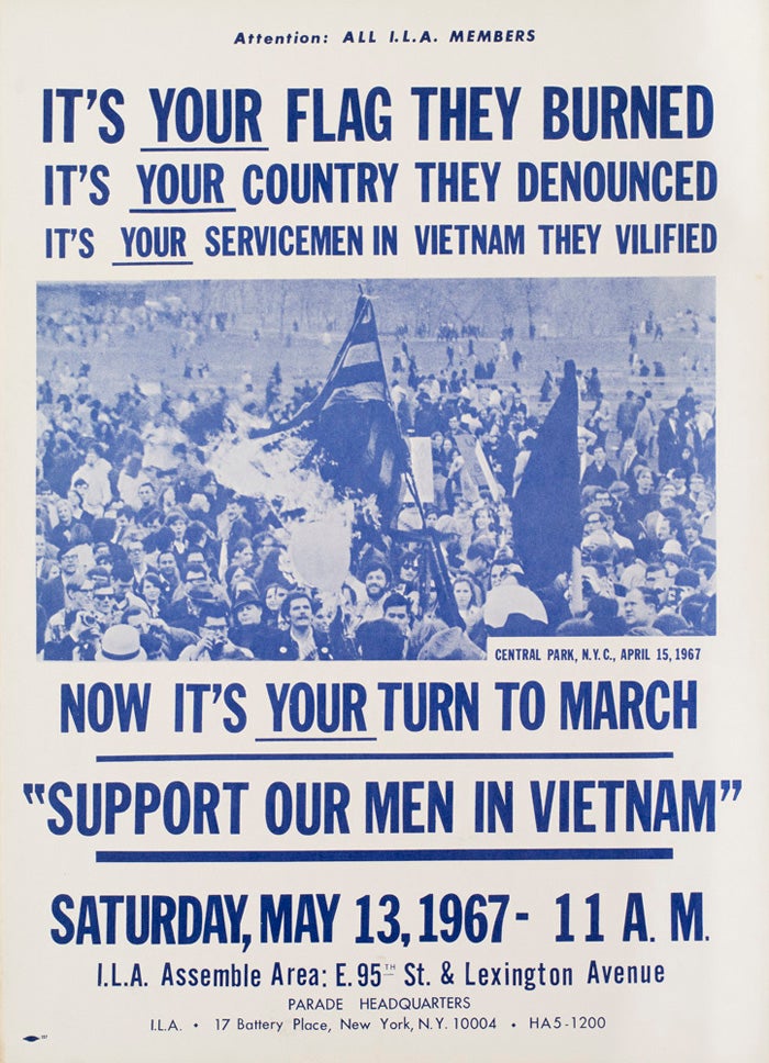 15-support-our-men-in-vietnam-march-poster.jpg