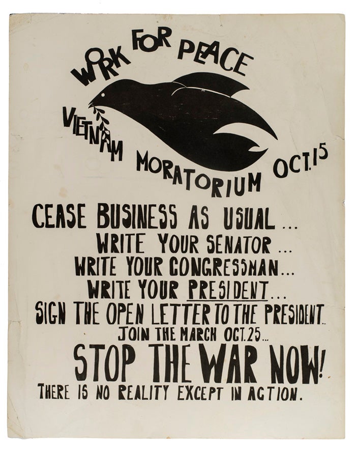 16-work-for-peace---vietnam-moratorium-poster.jpg