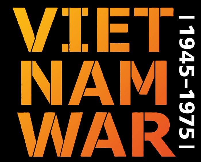 vietnam-logo-new.jpg