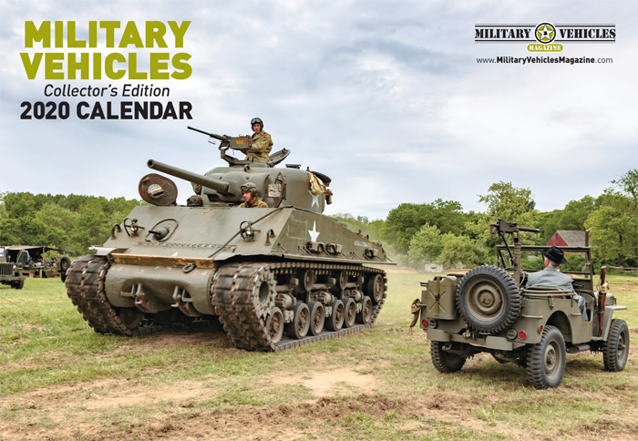 mv-calendar-cover.png