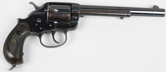 colt-model-1878-44-40-cartridge-double-action-revolver.jpg
