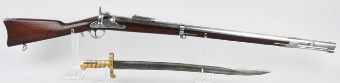 whitney-model-1861-us-navy-rifle.jpg