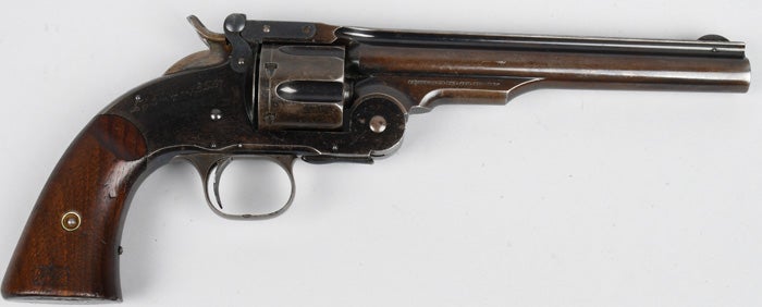 smith--wesson-2nd-model-schofield-45-caliber-revolver.jpg