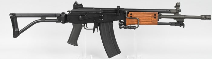 israeli-galil-semi-automatic-rifle.jpg