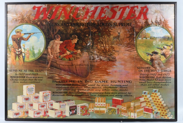 winchester-cardboard-triptych-ad.jpg