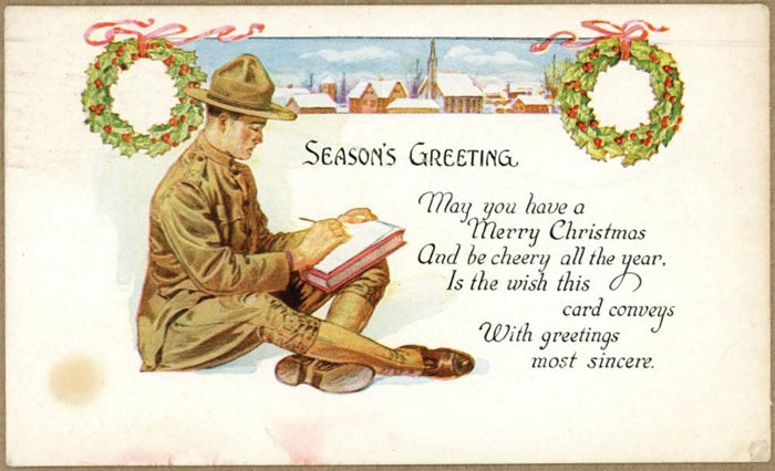 08-christmas-1917-ag-3.jpg