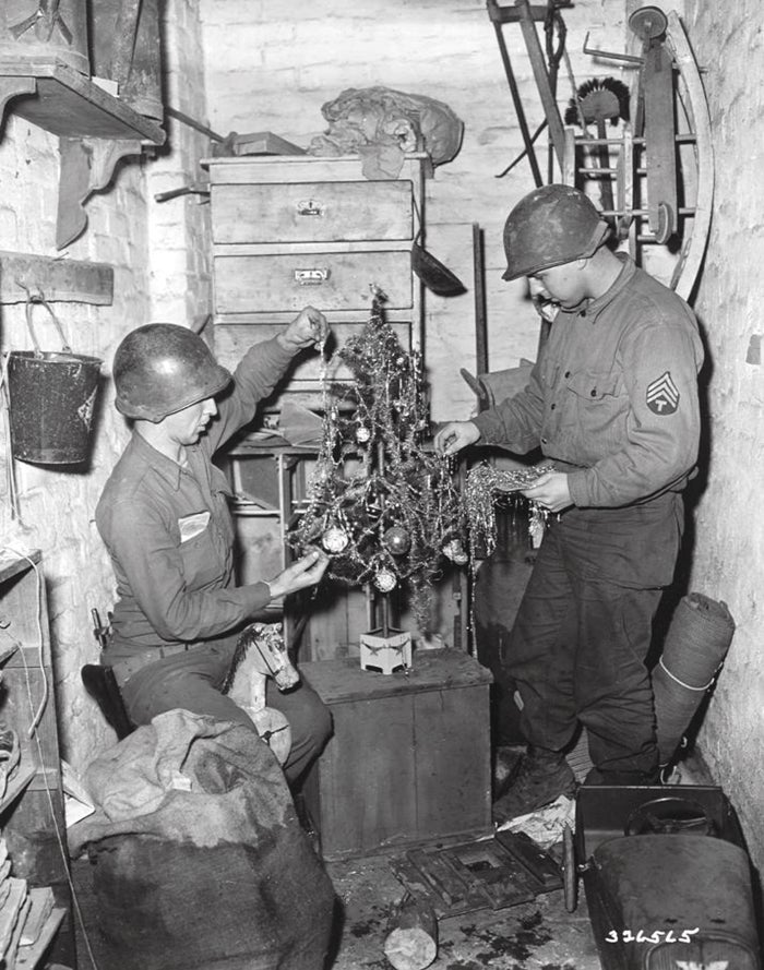 84th-training-command.jpg