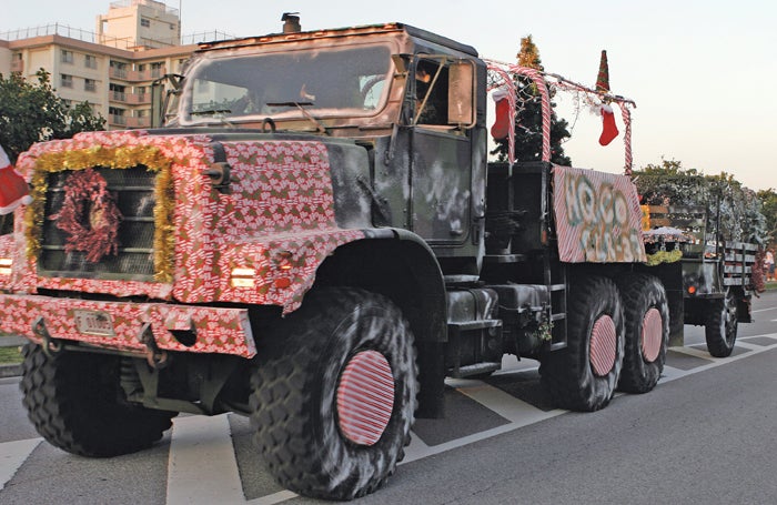 34246.jpg