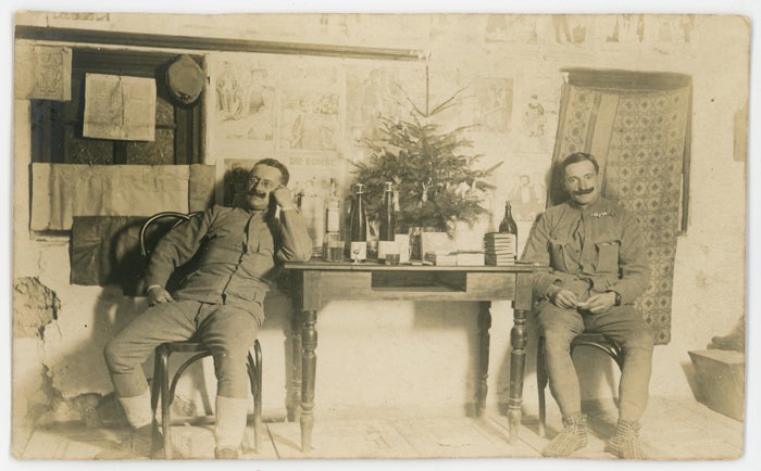 austrian-christmas-1915-a.jpg