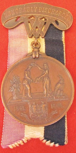 west-virigina-medal-.jpg