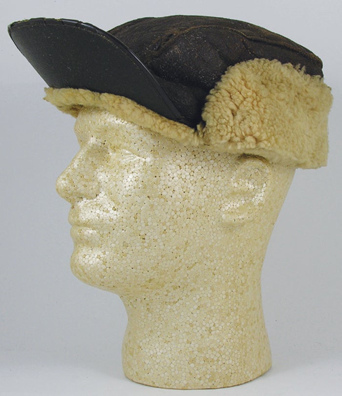 b2-flight-cap.jpg