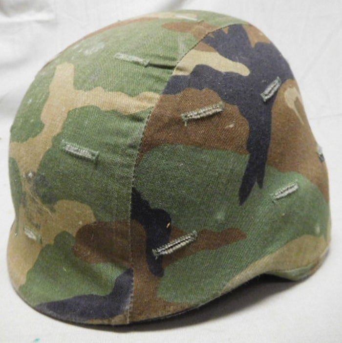 kevlar-helmet.jpg
