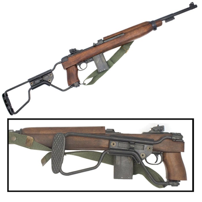 m1-carbine.jpg