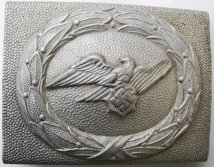rlb-buckle.jpg