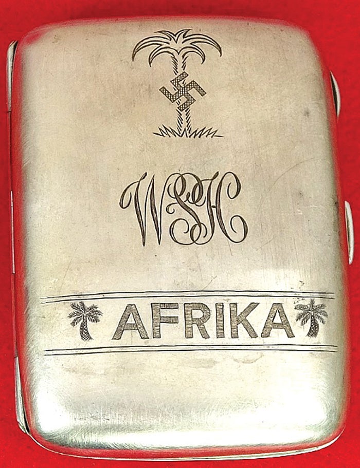 afrika.jpg