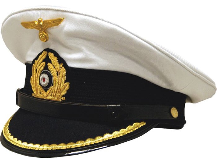 kriegsmarine-cap.jpg