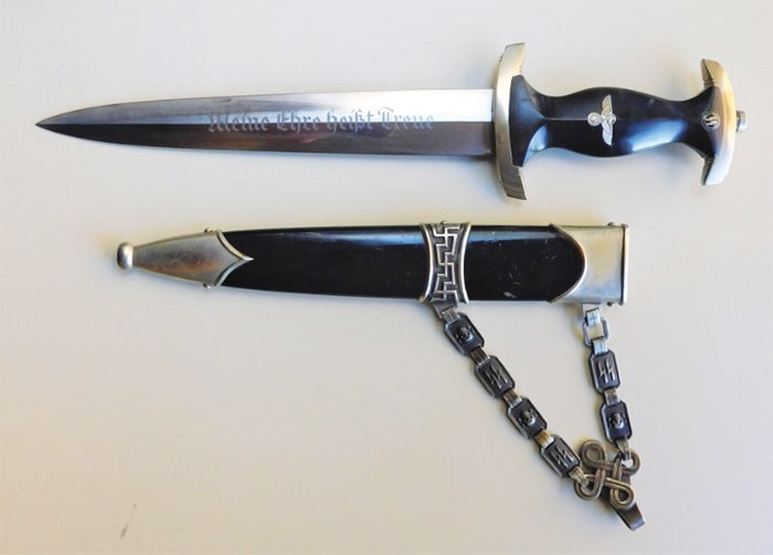 ss-dagger.jpg