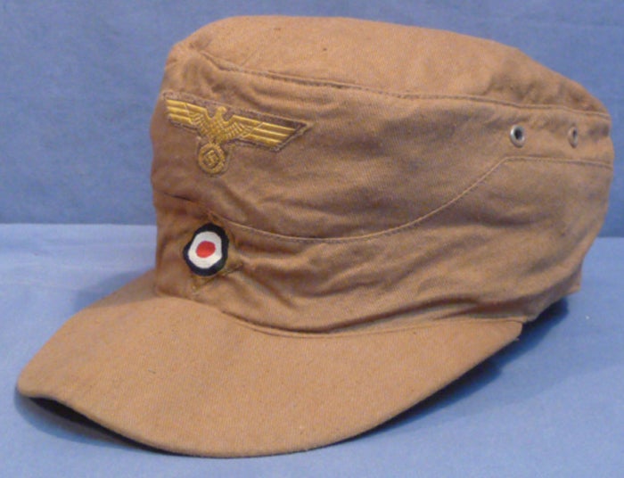 ak-cap.jpg