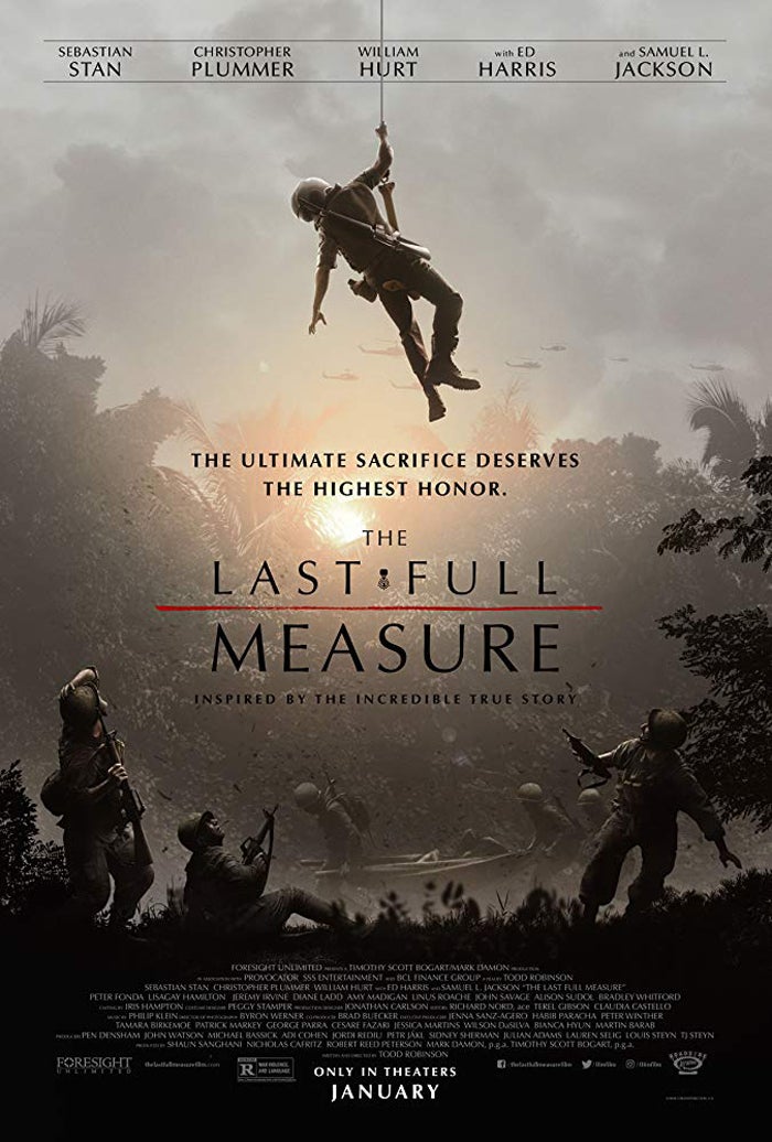 last-full-poster.jpg