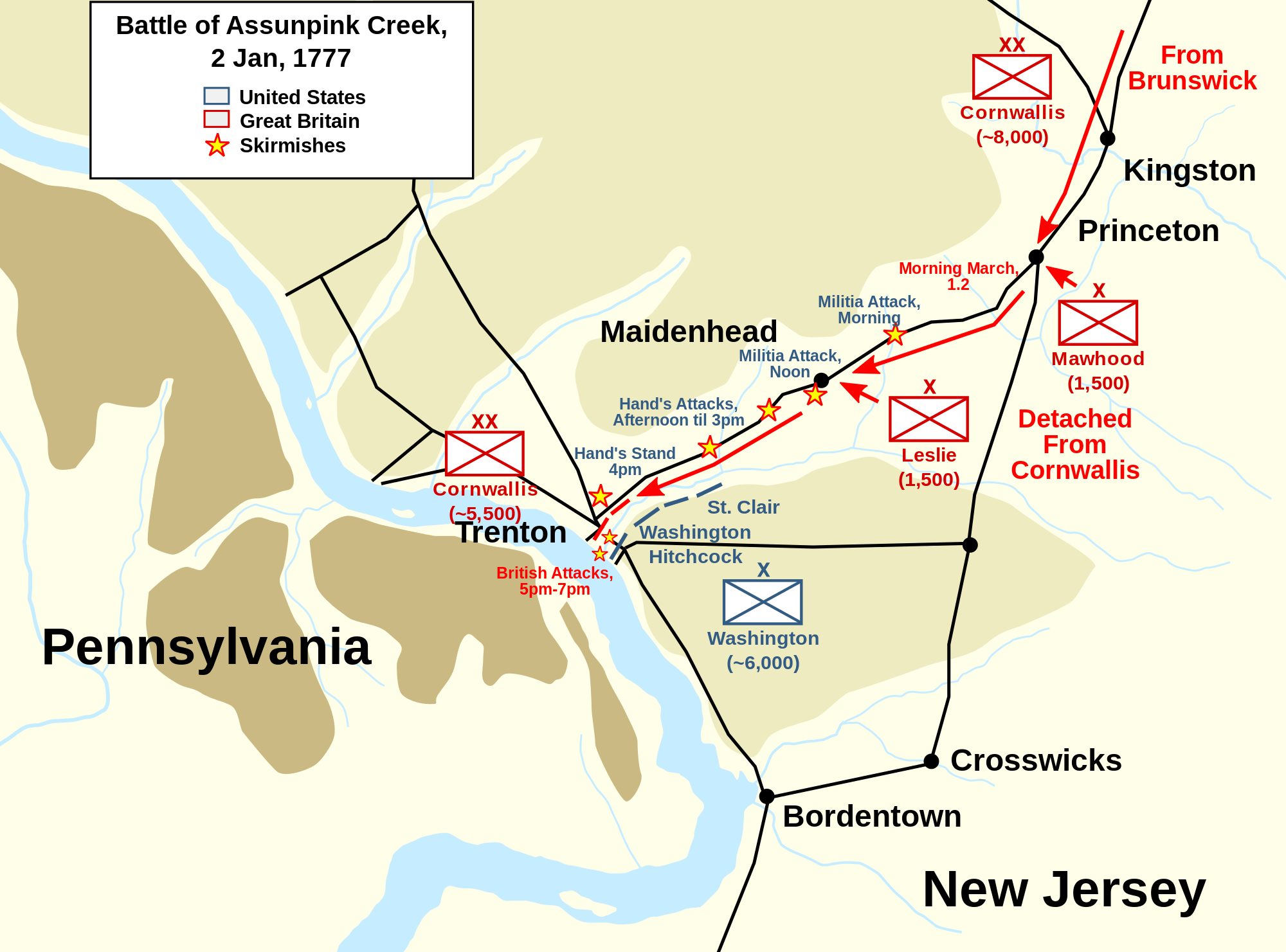 battle_of_assunpink_creek-png.png