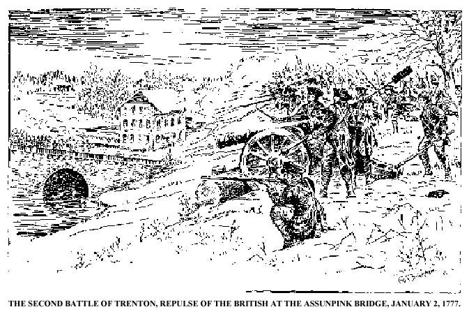 c03-secondbattle.jpg