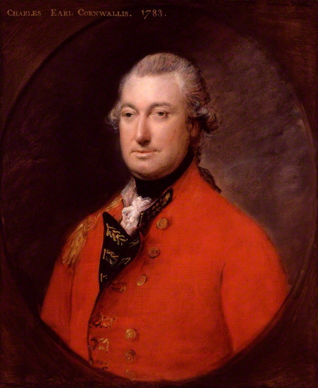 lord_cornwallis.jpg