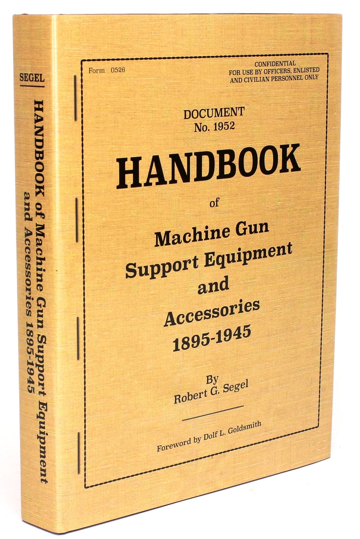 mg-book.jpg