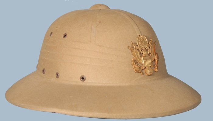 americanarmyfiber1.jpg