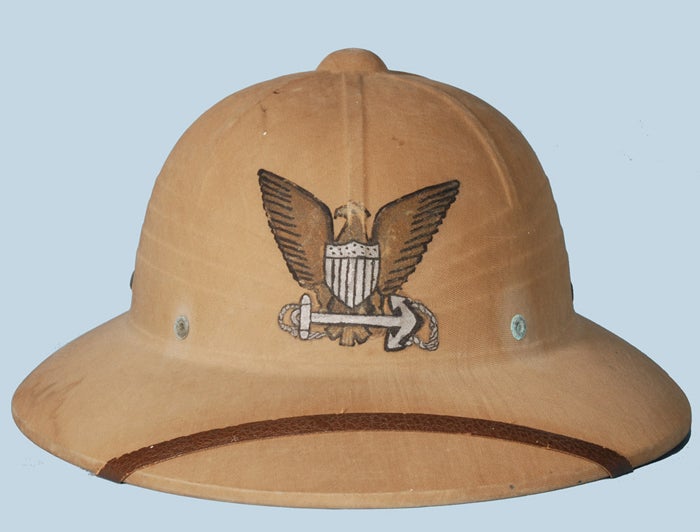 americanpaintednavy1.jpg