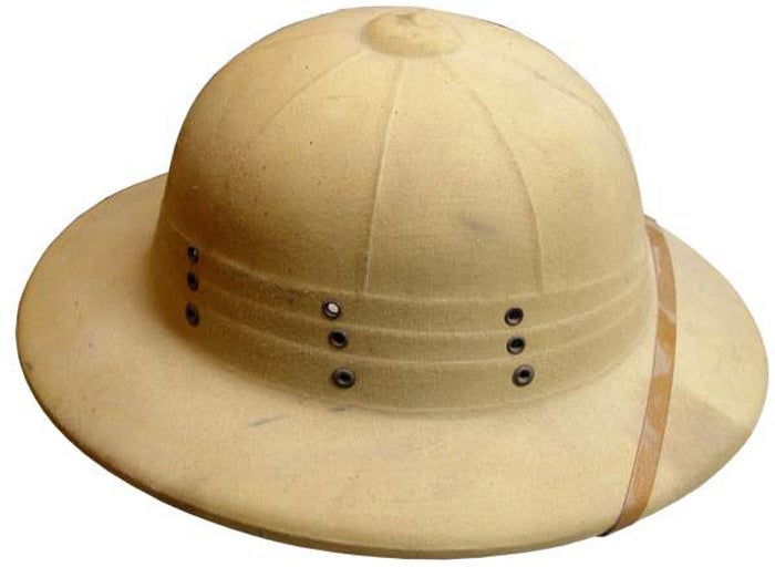 canadianhawleytype1.jpg