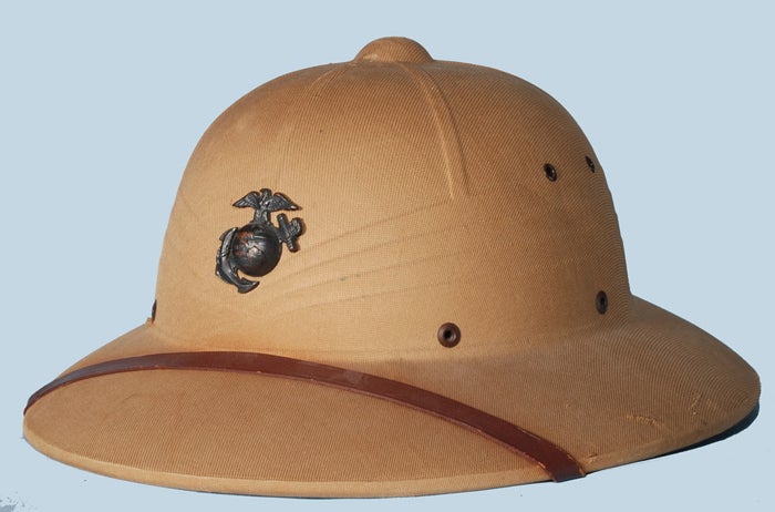americanusmcfiber1.jpg