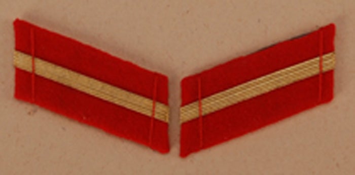 staff-lance-corporal.jpg