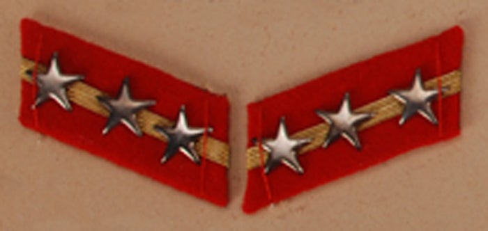 sergeant-major.jpg