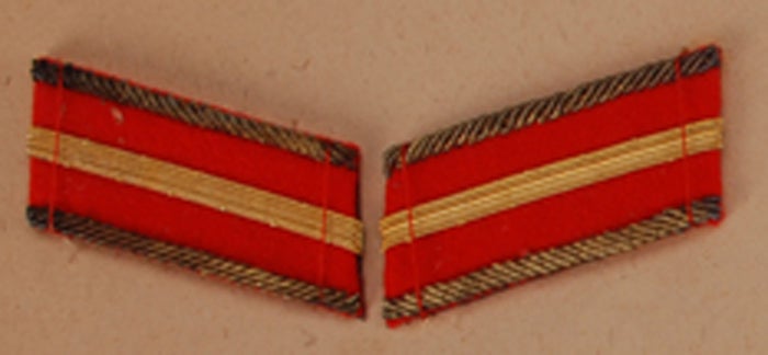 warrant-officer.jpg