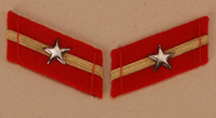 corporal.jpg
