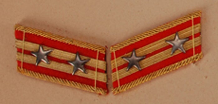 lietenant-colonel.jpg