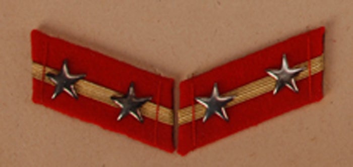 sergeant.jpg