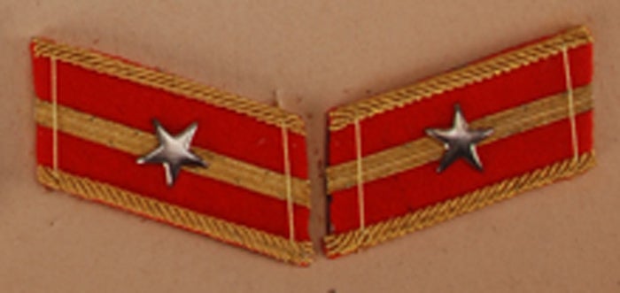 seconf-lieutenant.jpg