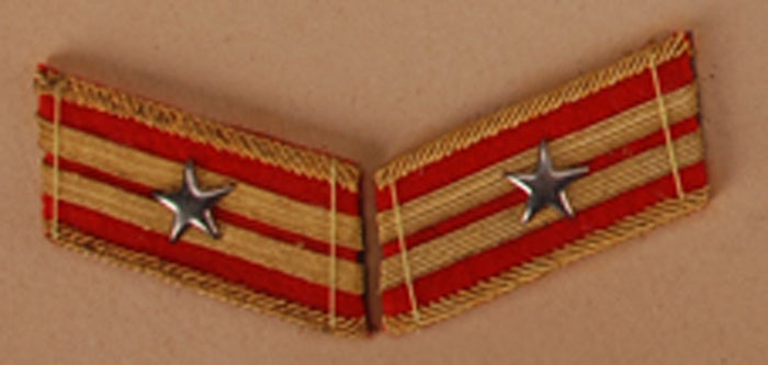 major.jpg