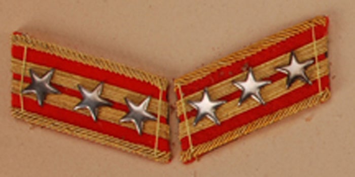colonel.jpg