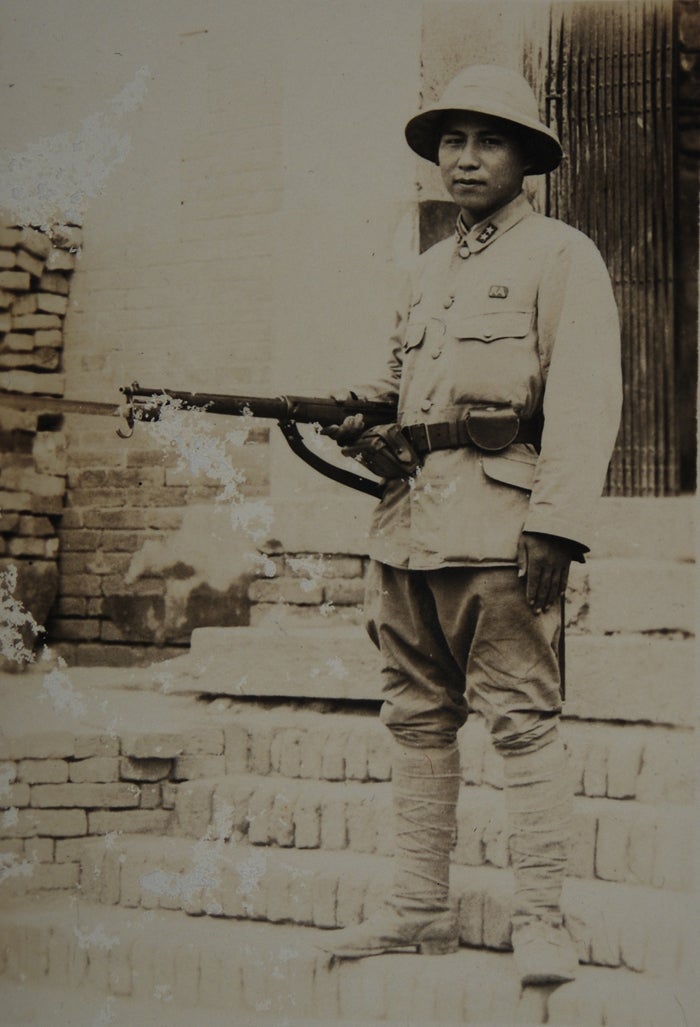 jap-wwii-jag-snapshot.jpg