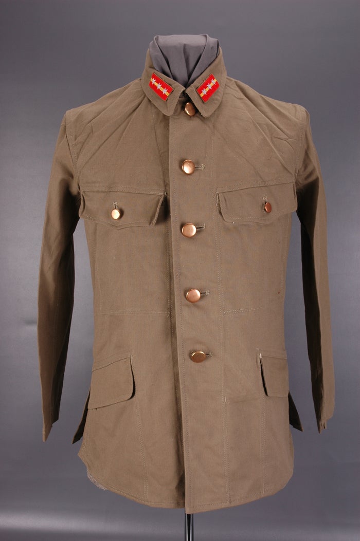 type-98-cotton2.jpg