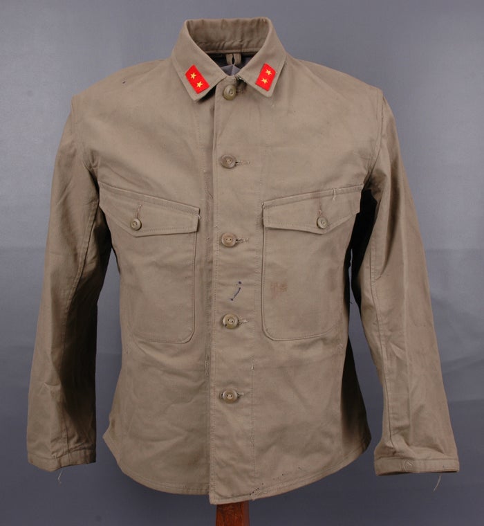 kesenfuku-cotton.jpg