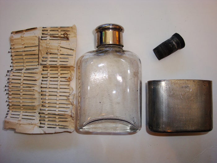 figure-6.jpg