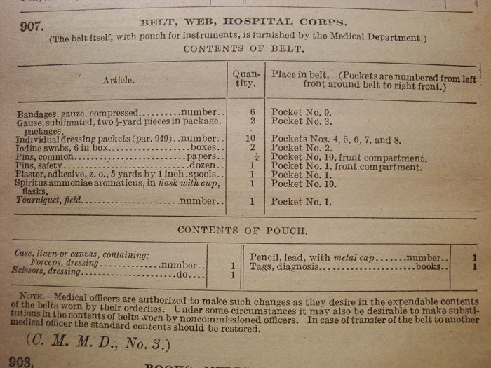 figure-9.jpg