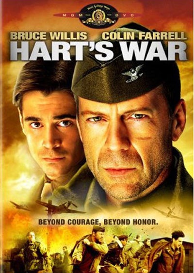 hartwar.jpg