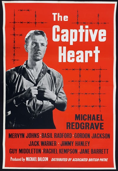 captive_heart_uk1sht.jpg