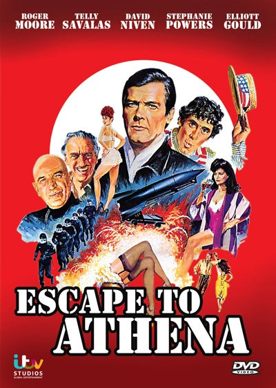 escape-from-athena.jpg