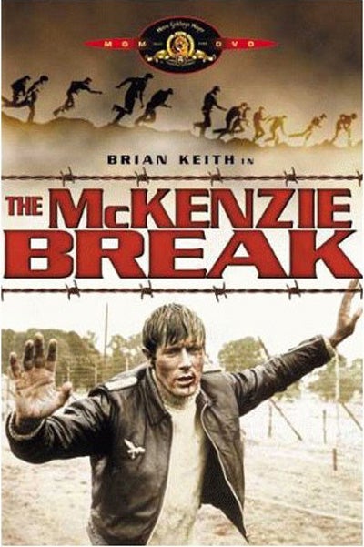 mckenziebreak.jpg