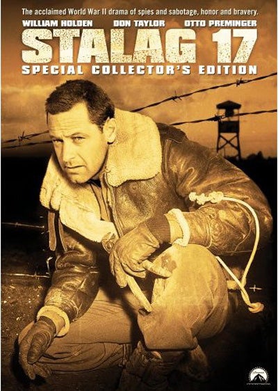 stalag17.jpg